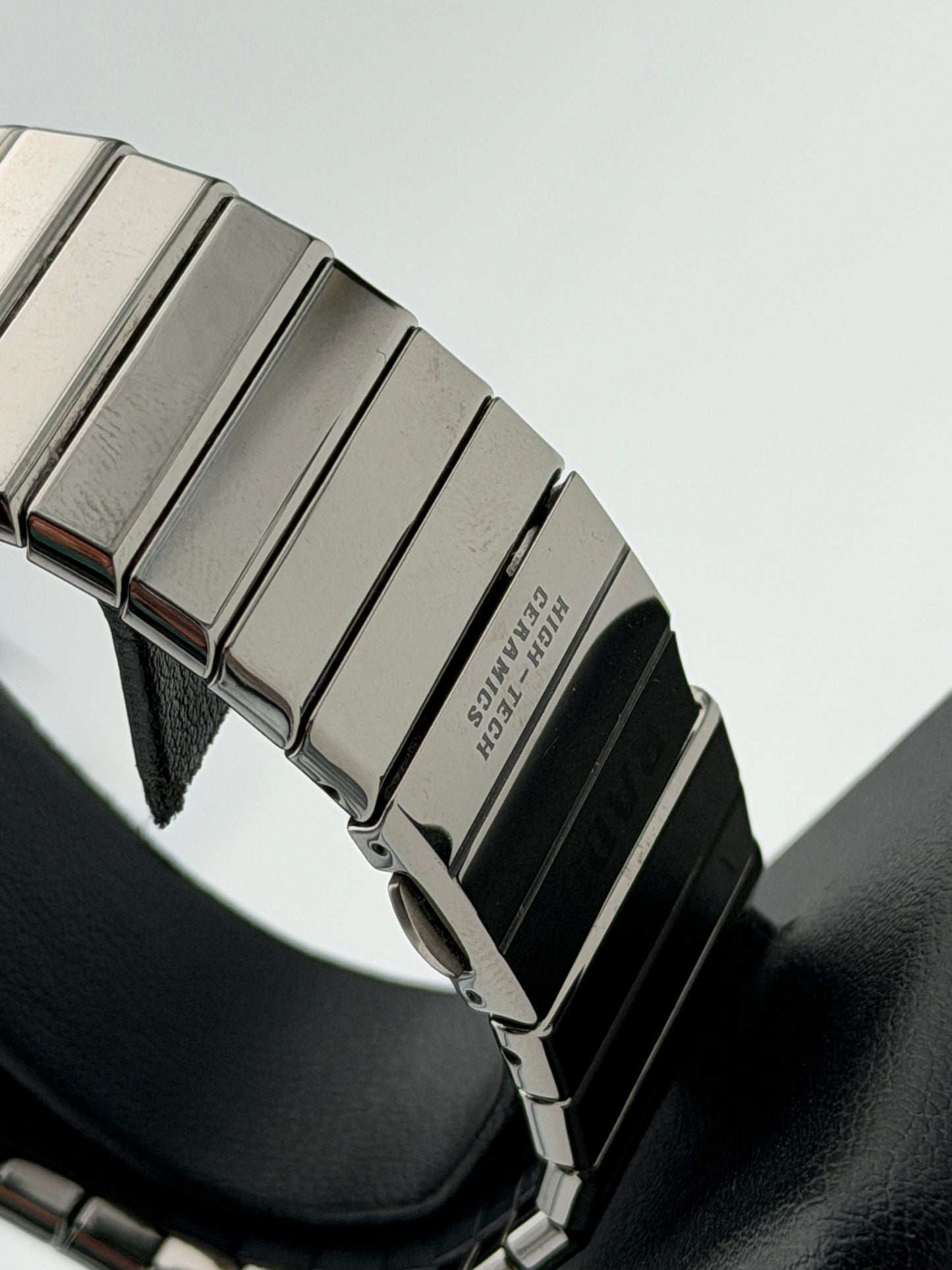 rado diastar ceramic high tech 111.04793 swiss made