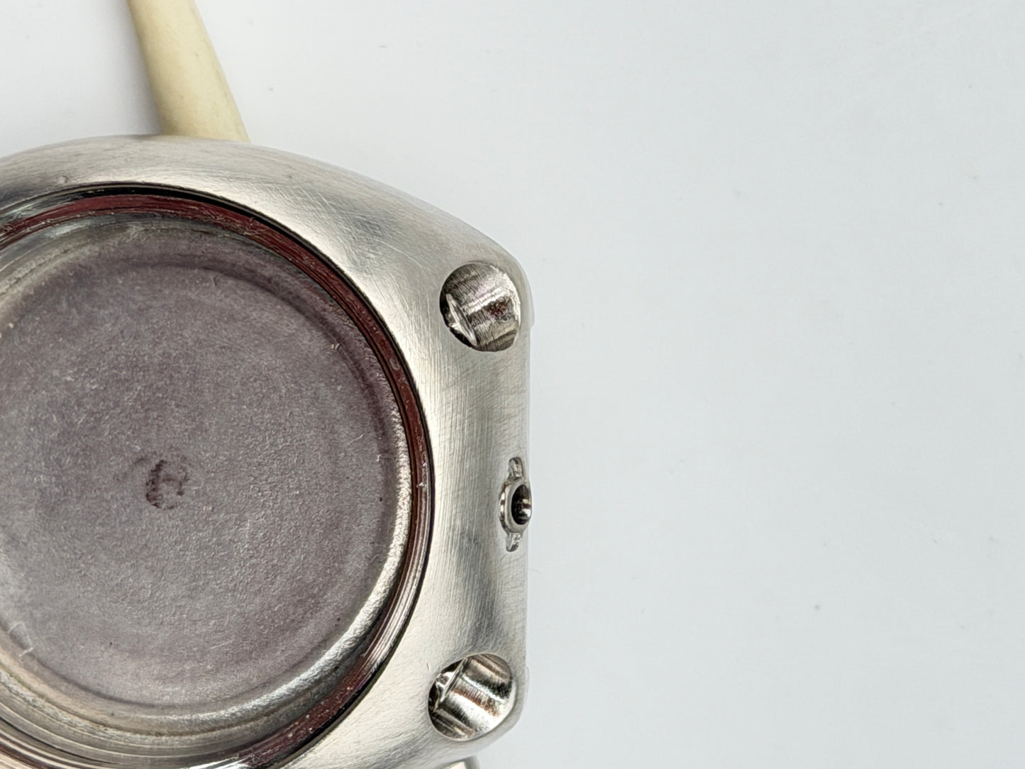 citizen bullhead 57-9011 8110 38mm