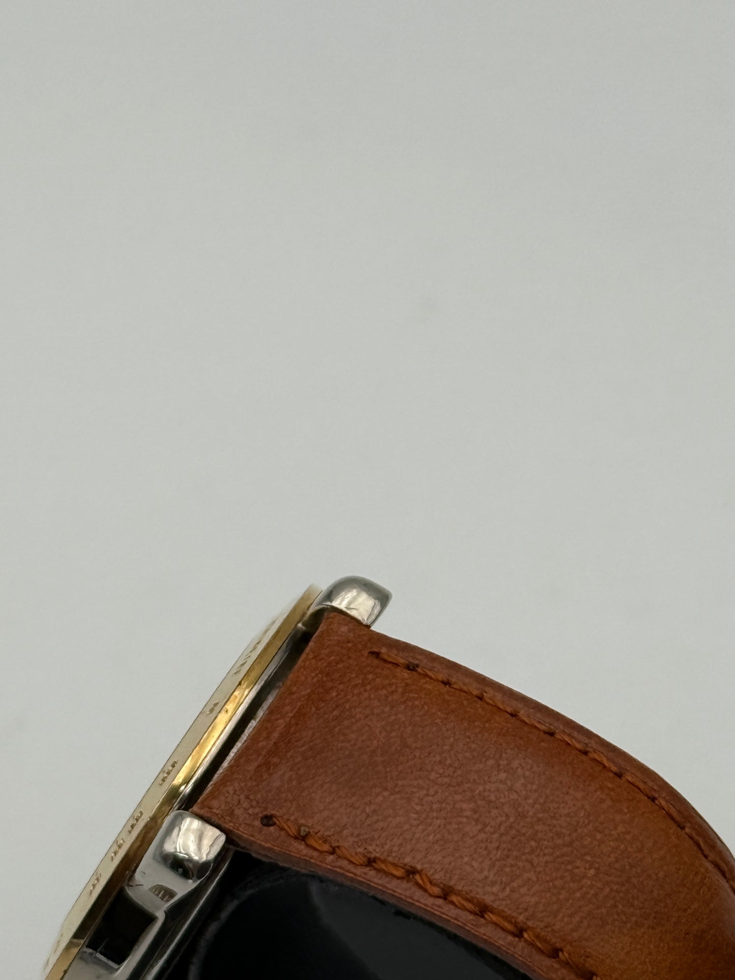 altanus calendar moon phase swiss made  referenza 8844