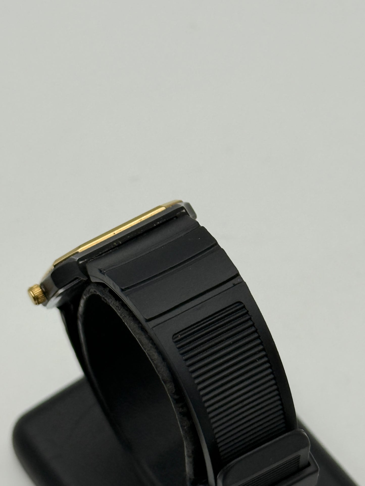 armitron digital swiss made