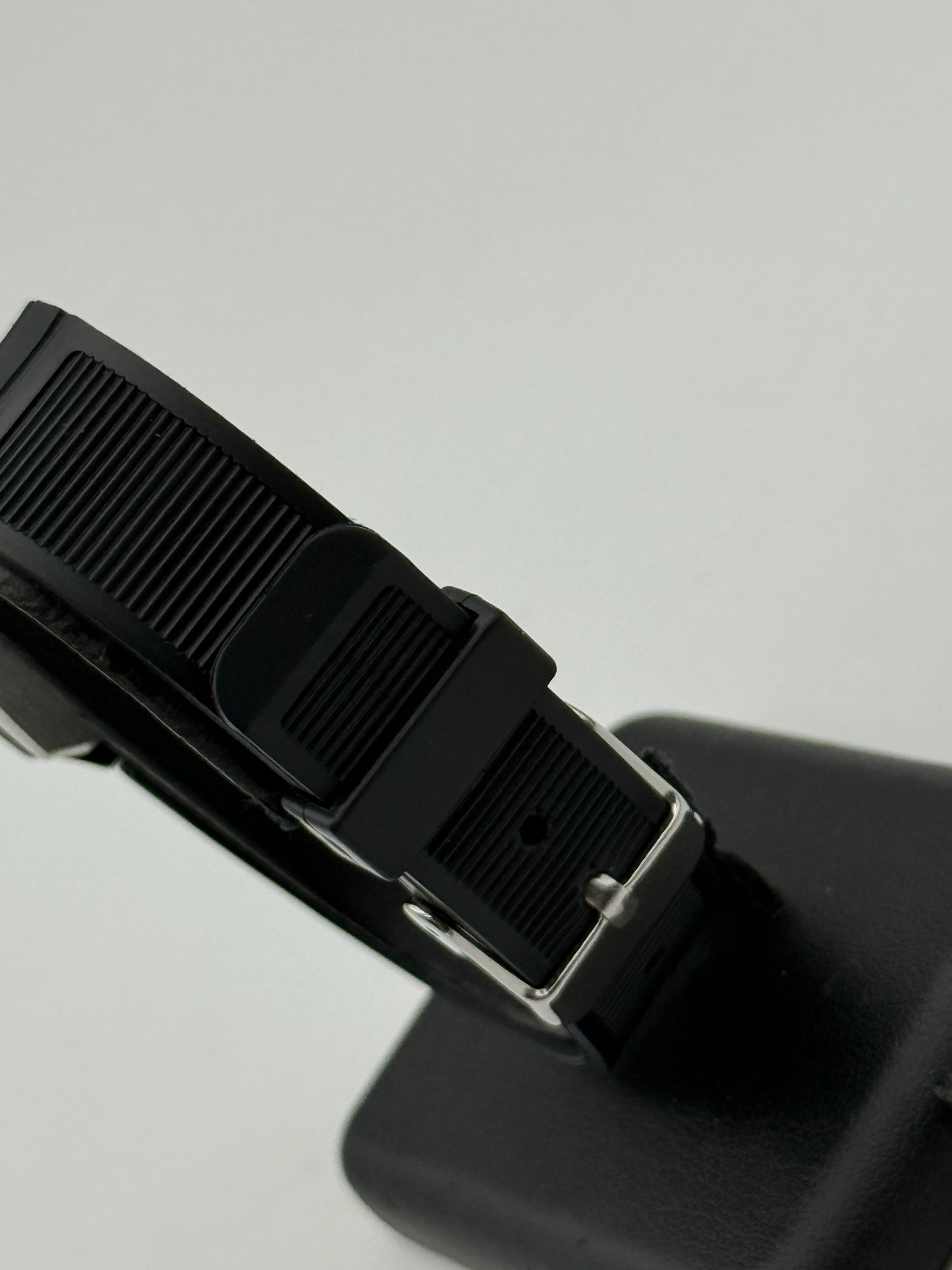 armitron digital swiss made