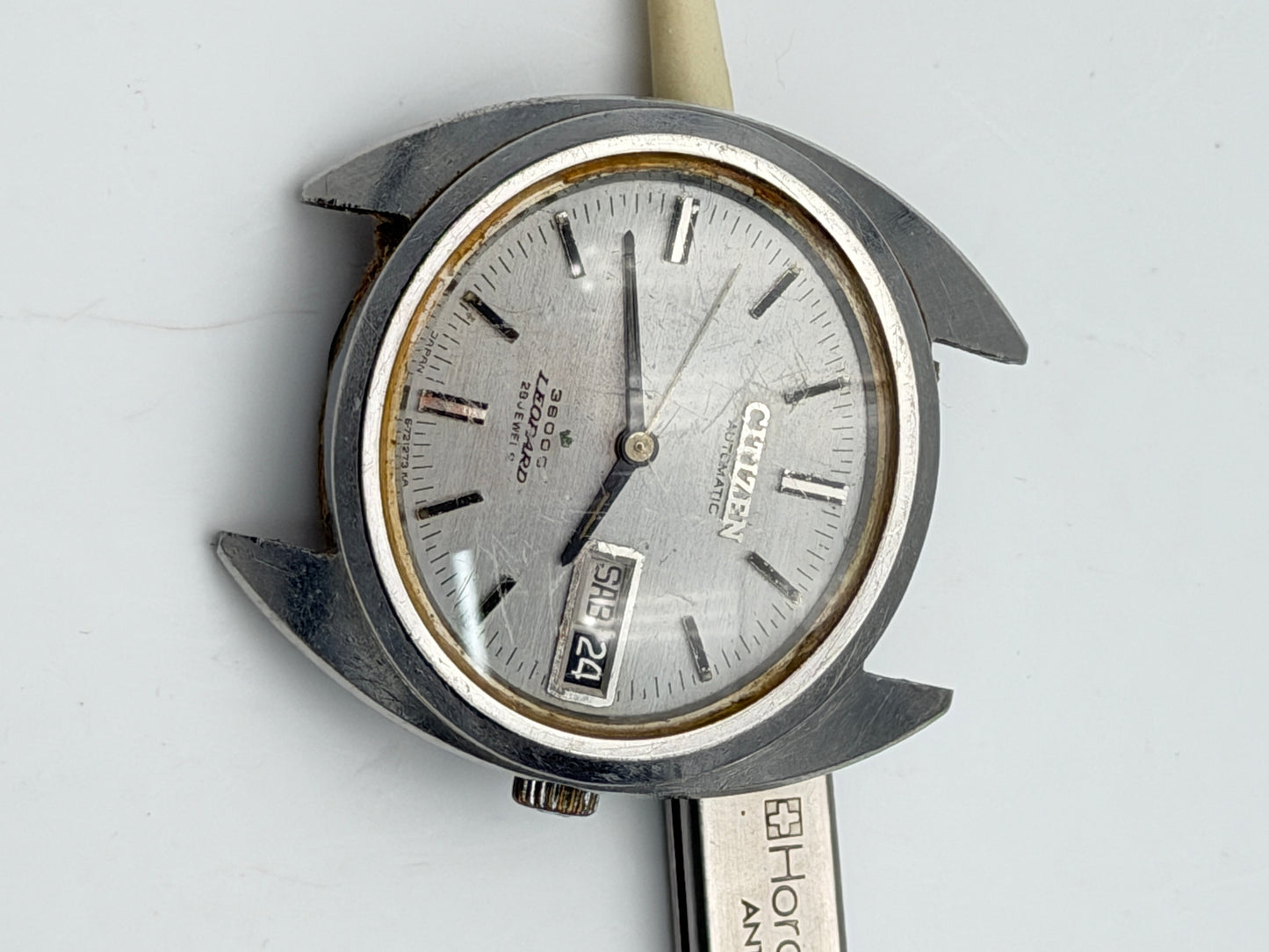 citizen 67-2050 37mm