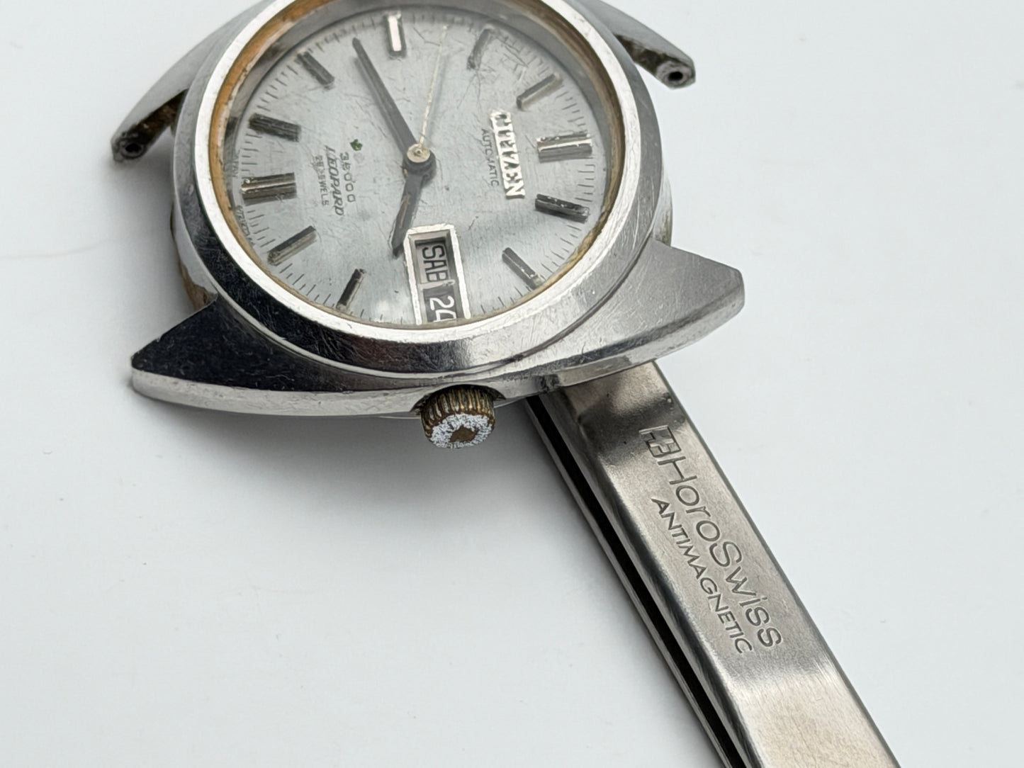 citizen 67-2050 37mm