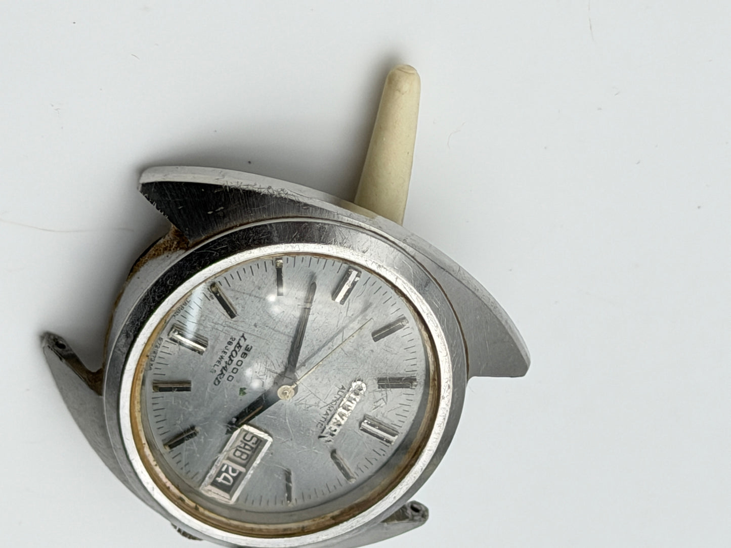 citizen 67-2050 37mm