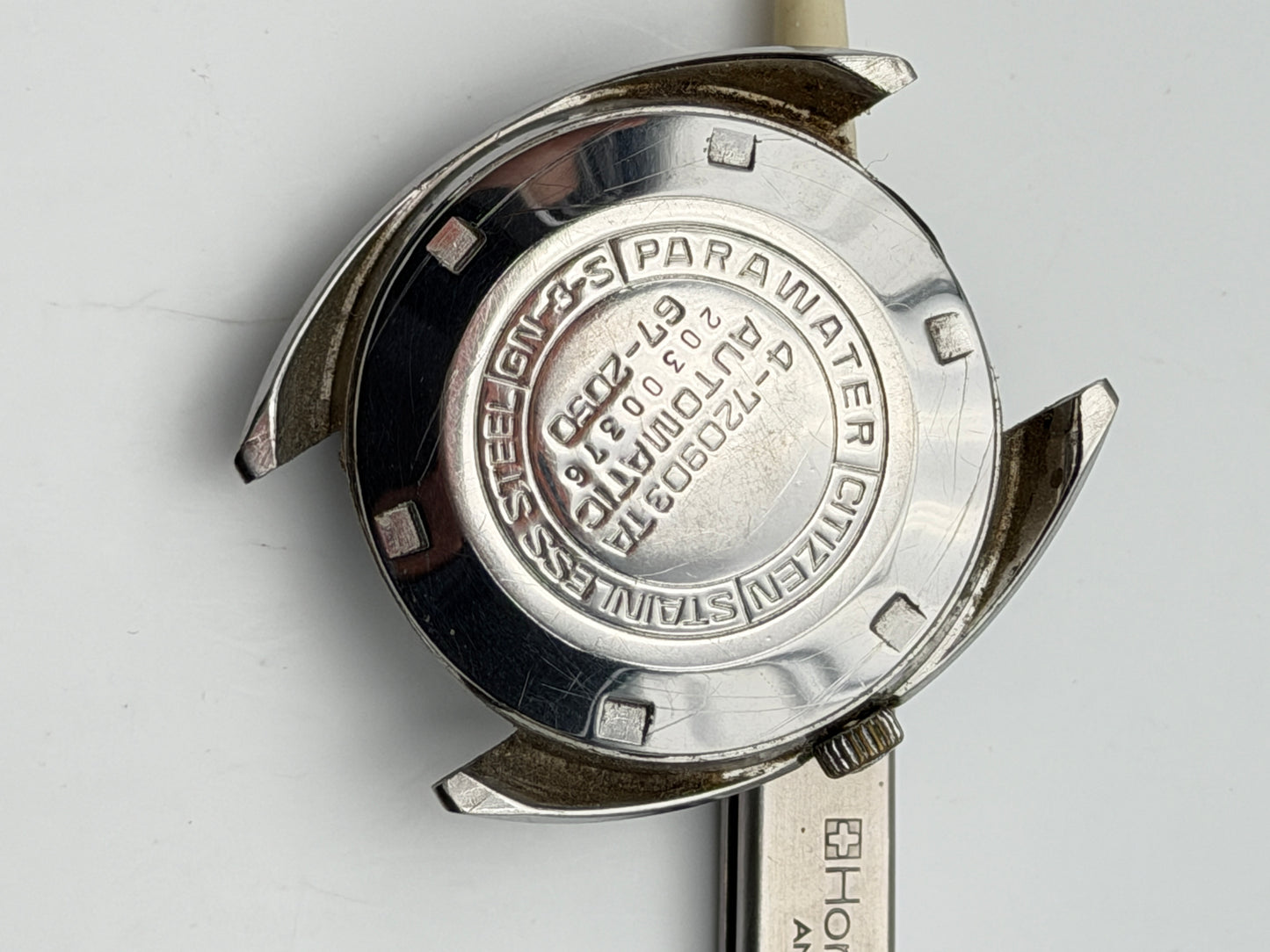citizen 67-2050 37mm