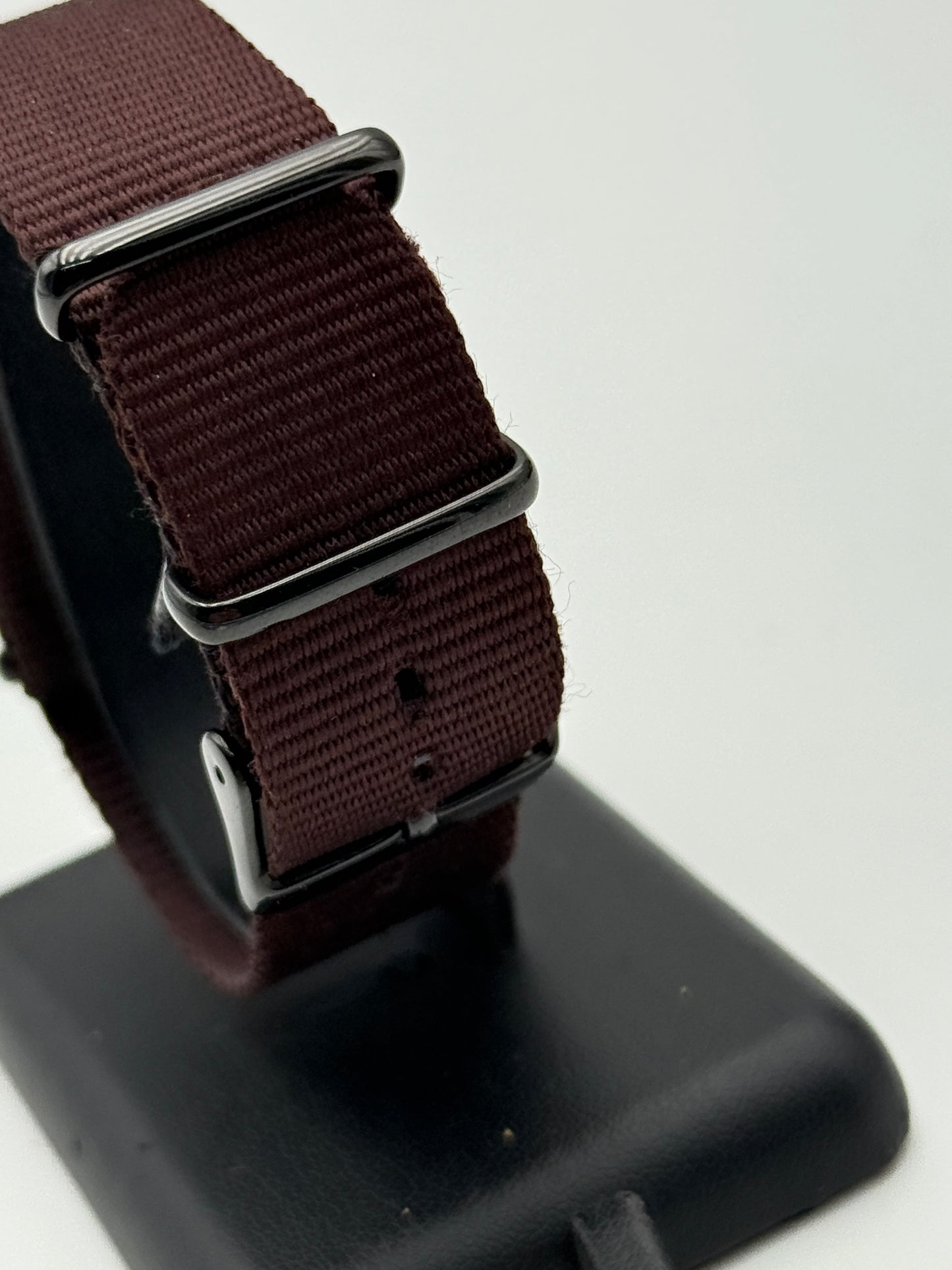 breil manta 100m 330ft chronograph first series quartz vo42