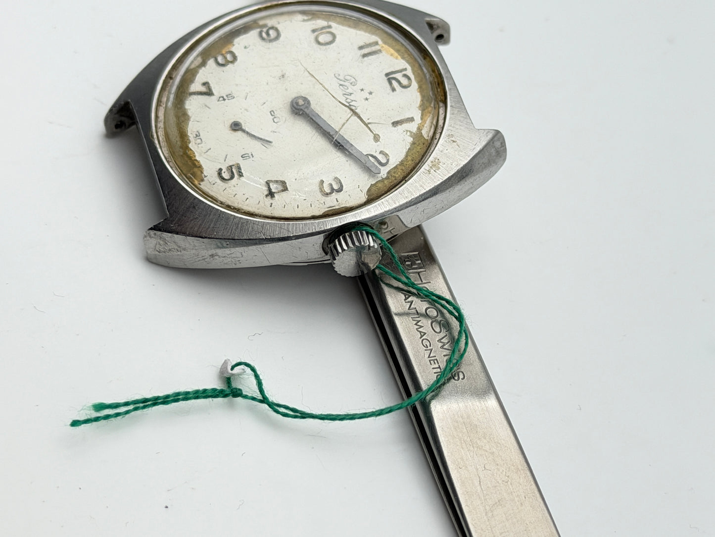 perseo fs assigned 36mm