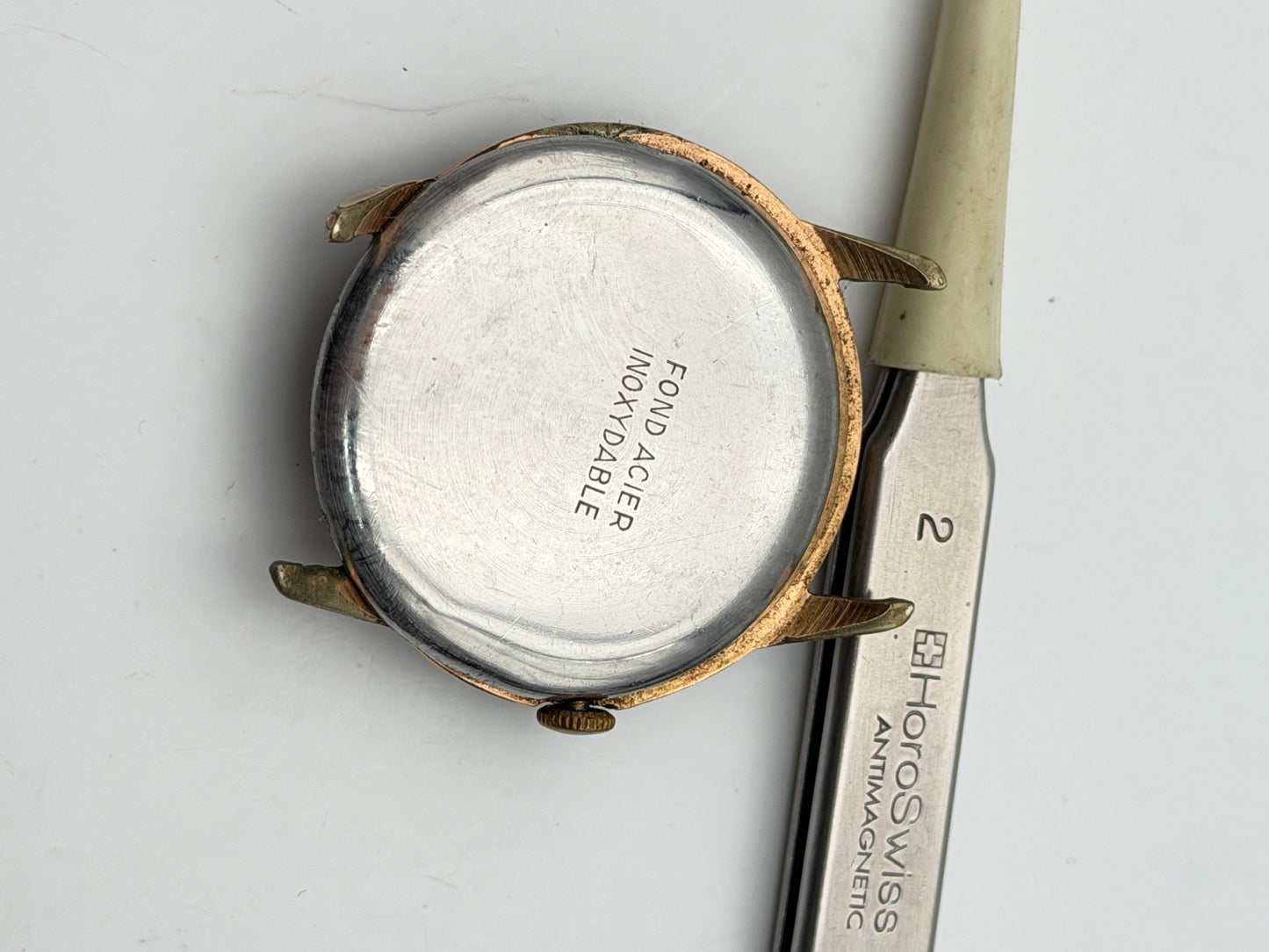 lanco 1022 33mm