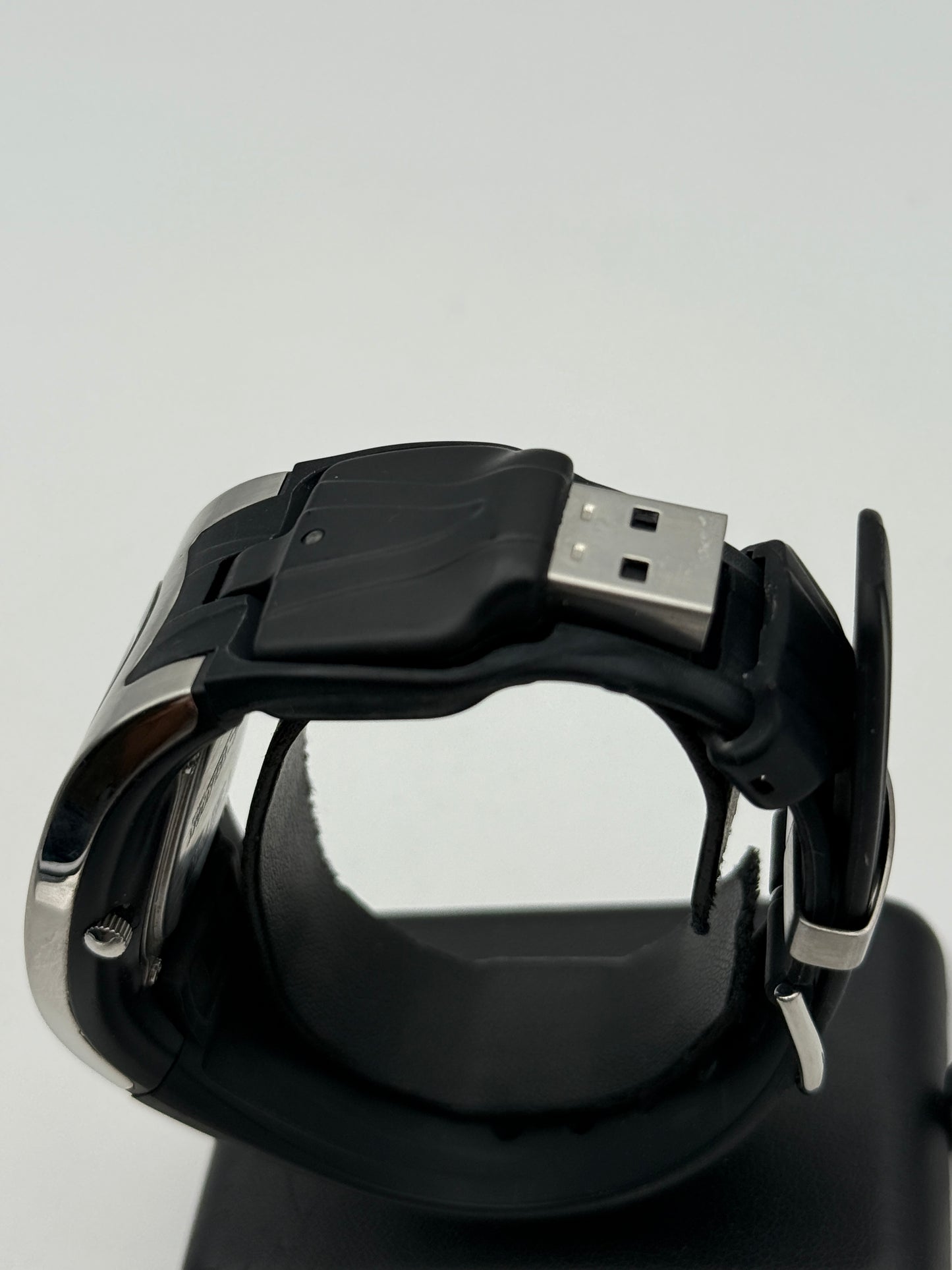 tim telecom watch usb 256mb telecom italia limited vintage