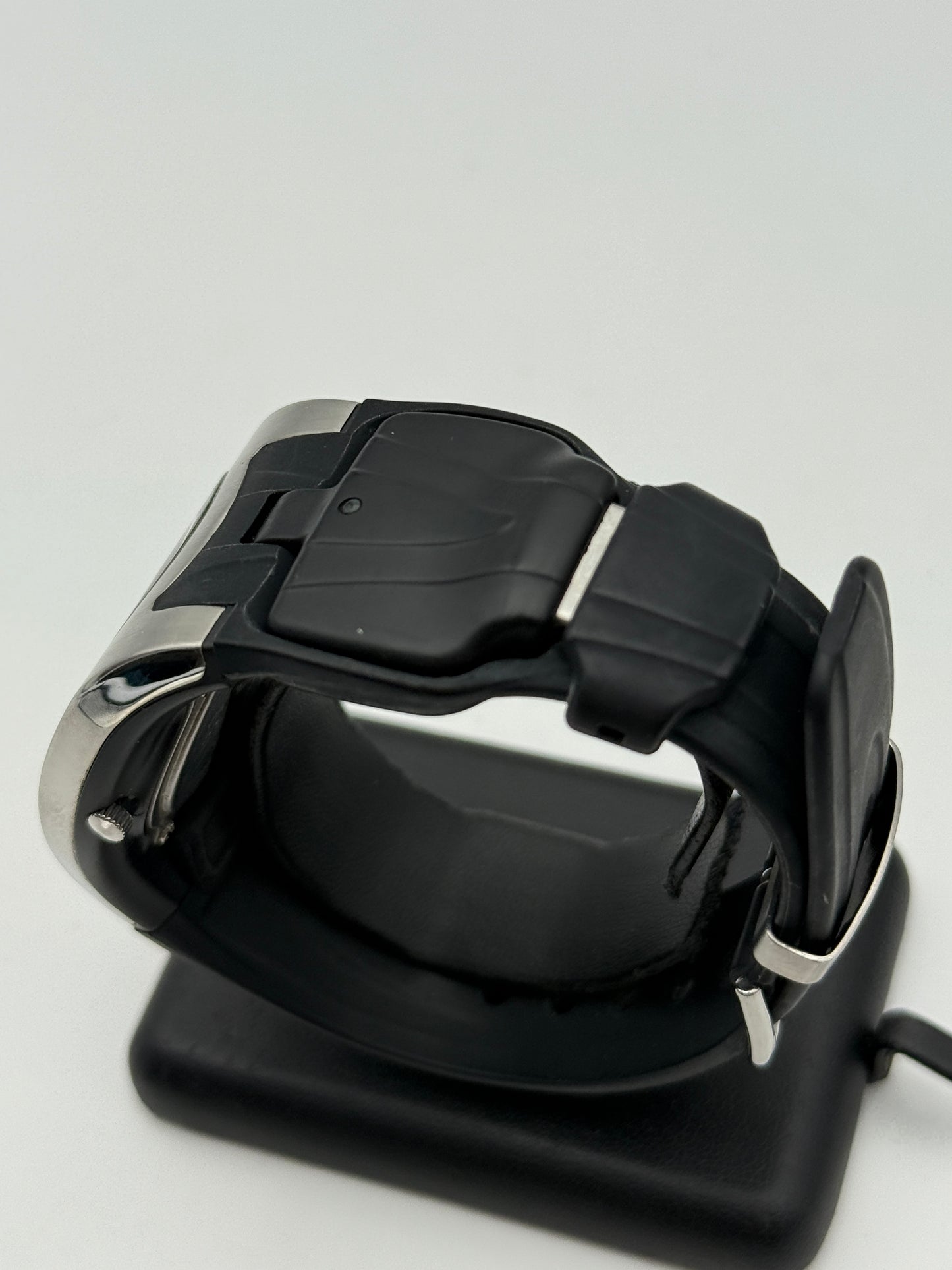 tim telecom watch usb 256mb telecom italia limited vintage