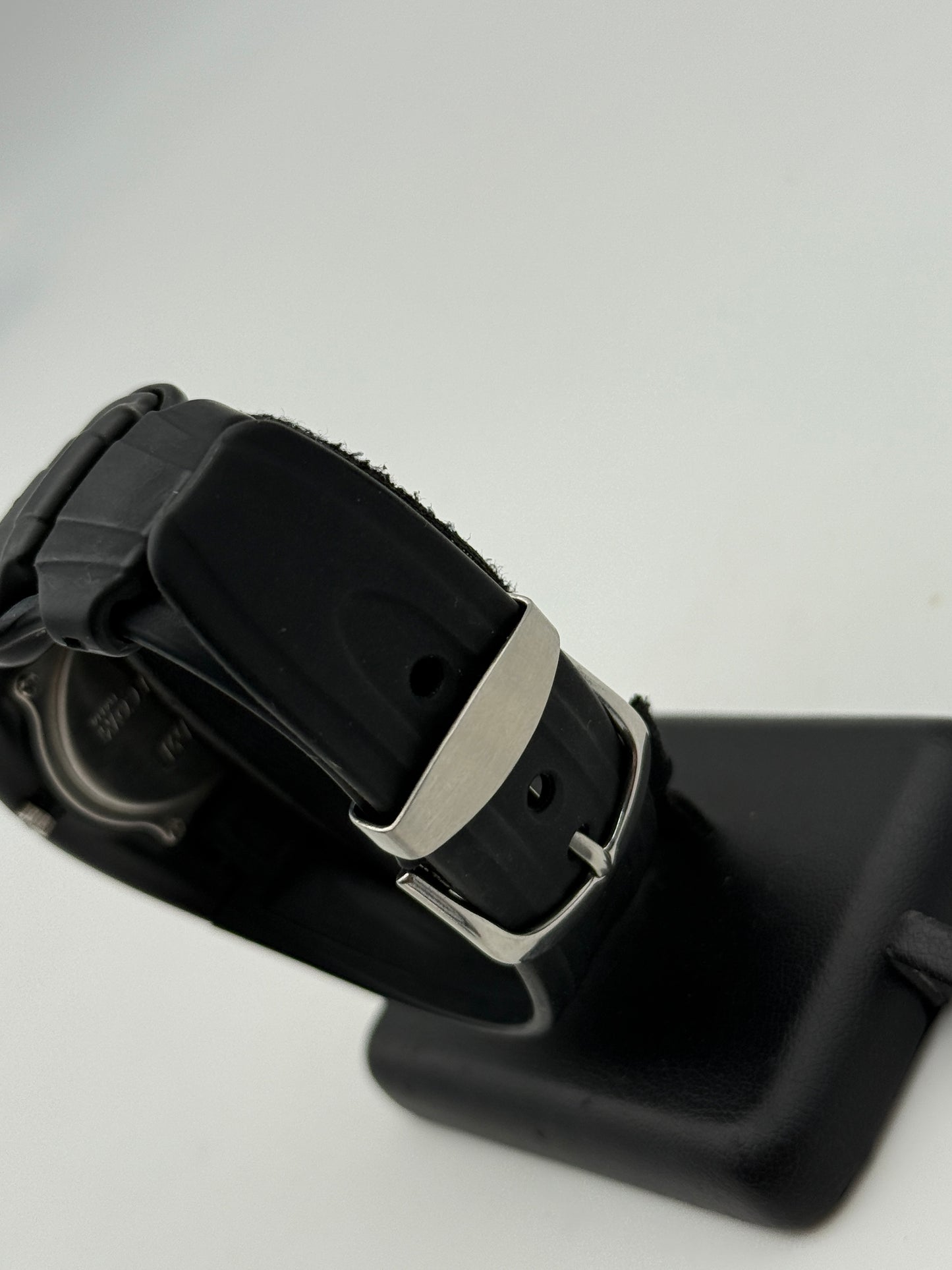tim telecom watch usb 256mb telecom italia limited vintage