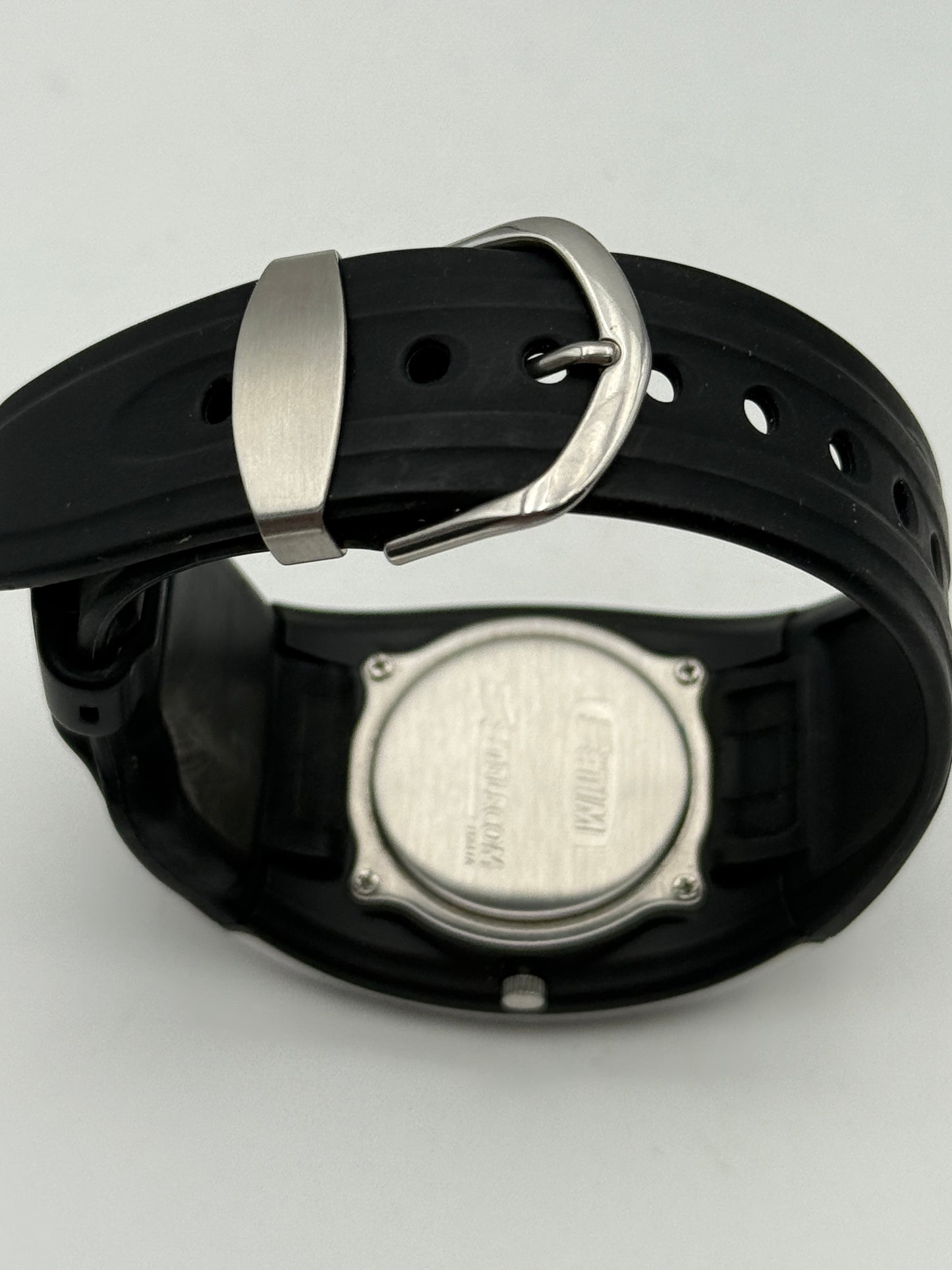 tim telecom watch usb 256mb telecom italia limited vintage