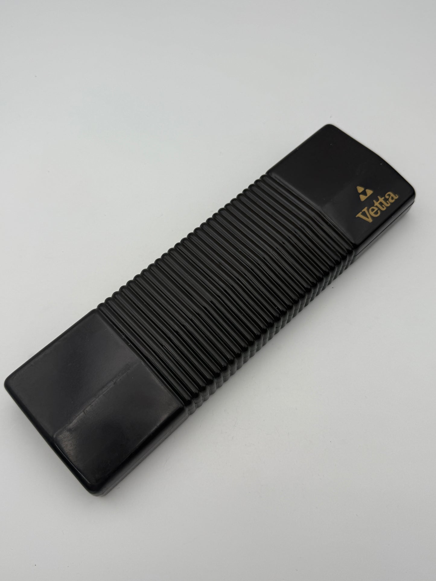 vetta watch box scatola vintage bachelite rare automatic
