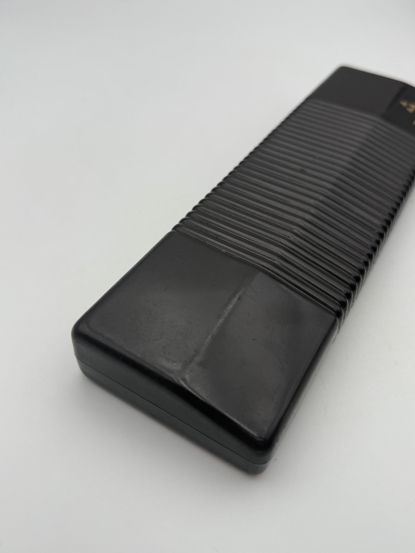 vetta watch box scatola vintage bachelite rare automatic