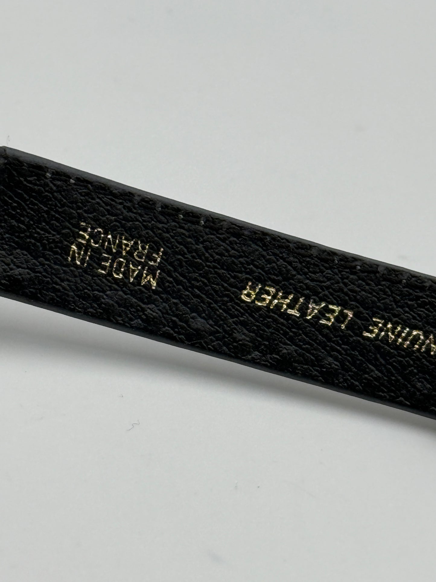 bulova titanium swiss made 8978900
