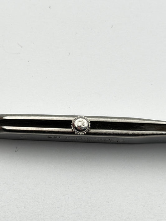 omega dynamic 135.035 corona crown 4.5x3m impermebaile