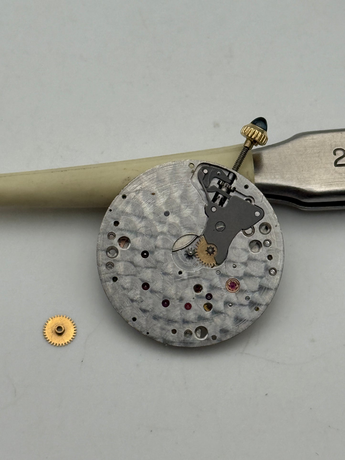 piaget 9p2 movement movimento