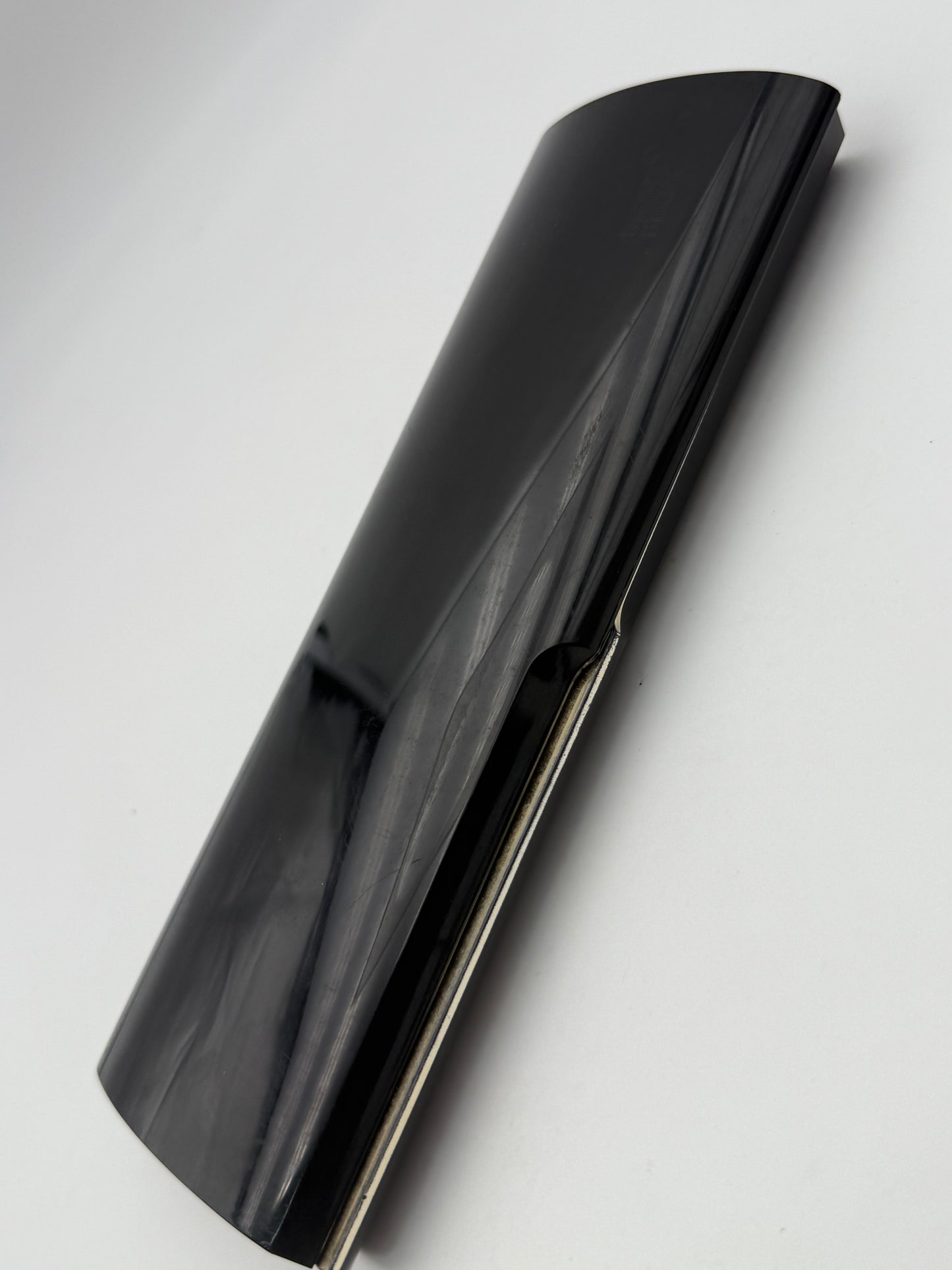montblanc pen box scatola penna vintage bachelite