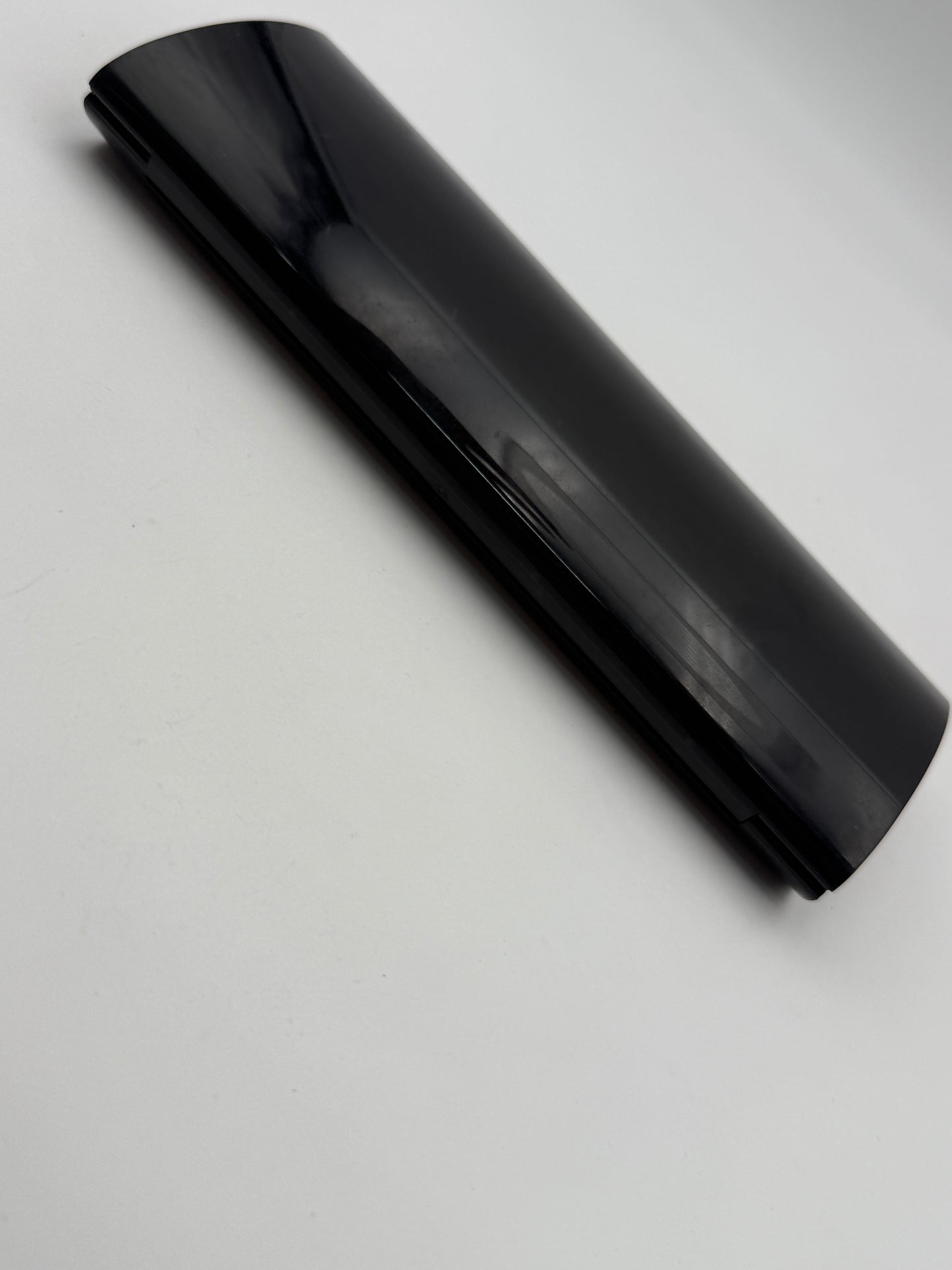 montblanc pen box scatola penna vintage bachelite