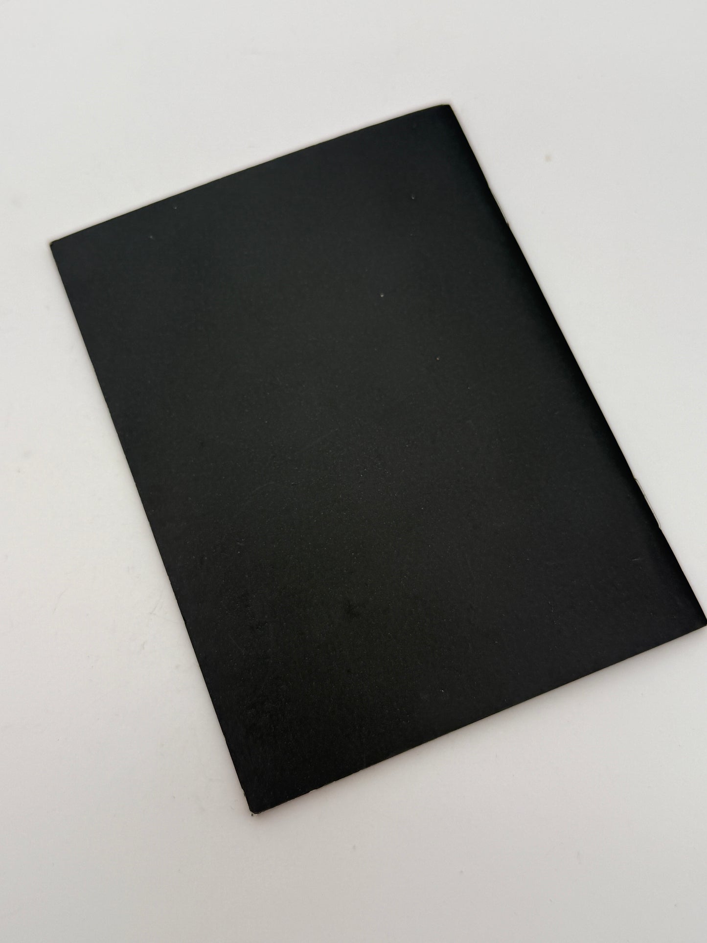 rolex datejust booklet libretto 2008