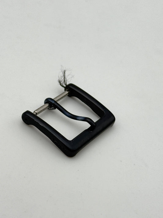 dkny 20mm fibbia buckle