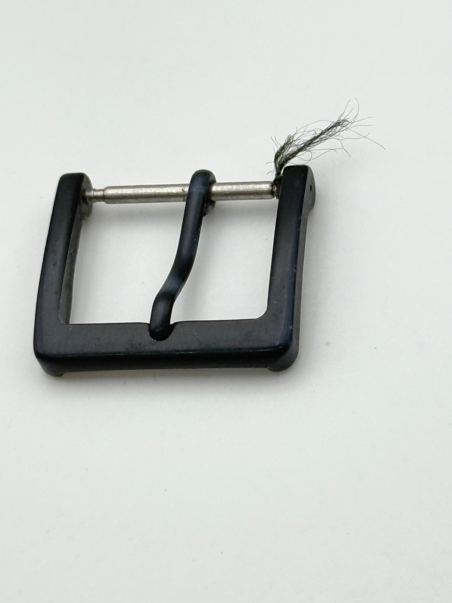 dkny 20mm fibbia buckle