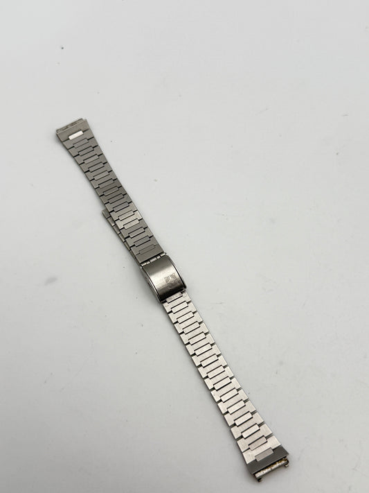 zenith espada quartz 12mm bracciale bracelet