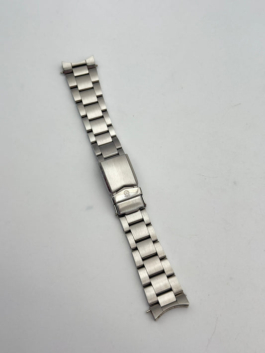 steinhart ocean 20mm bracciale bracelet