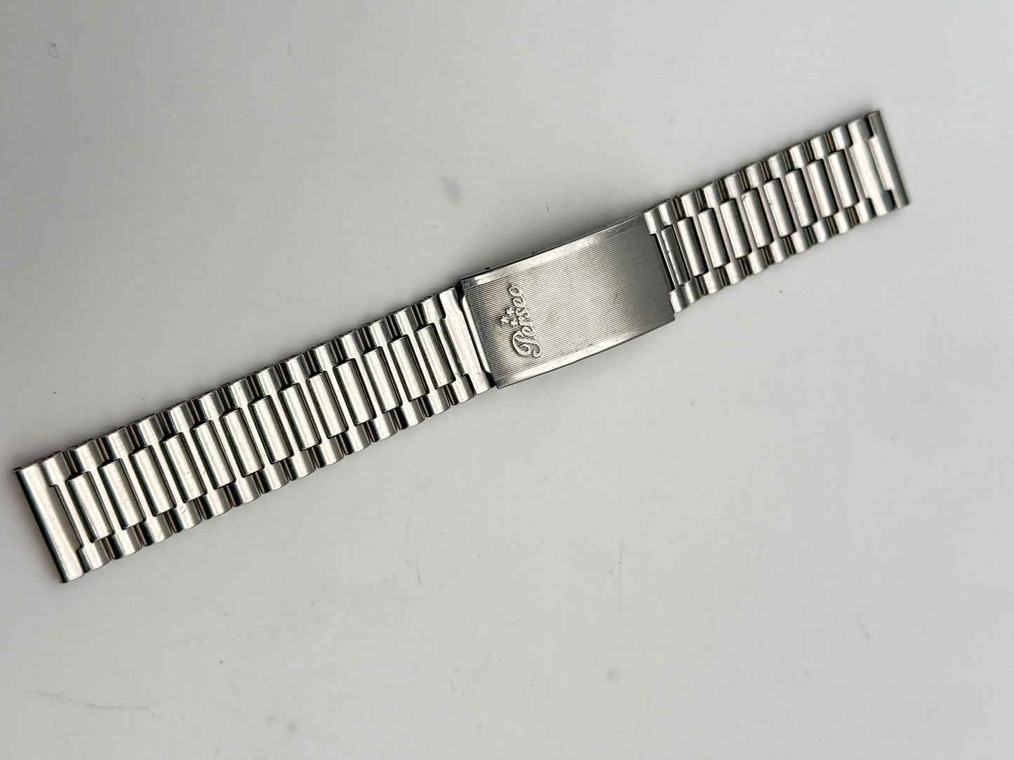 perseo 18mm fs railking bracciale bracelet vintage