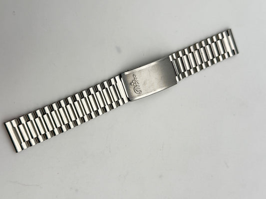 perseo 18mm fs railking bracciale bracelet vintage