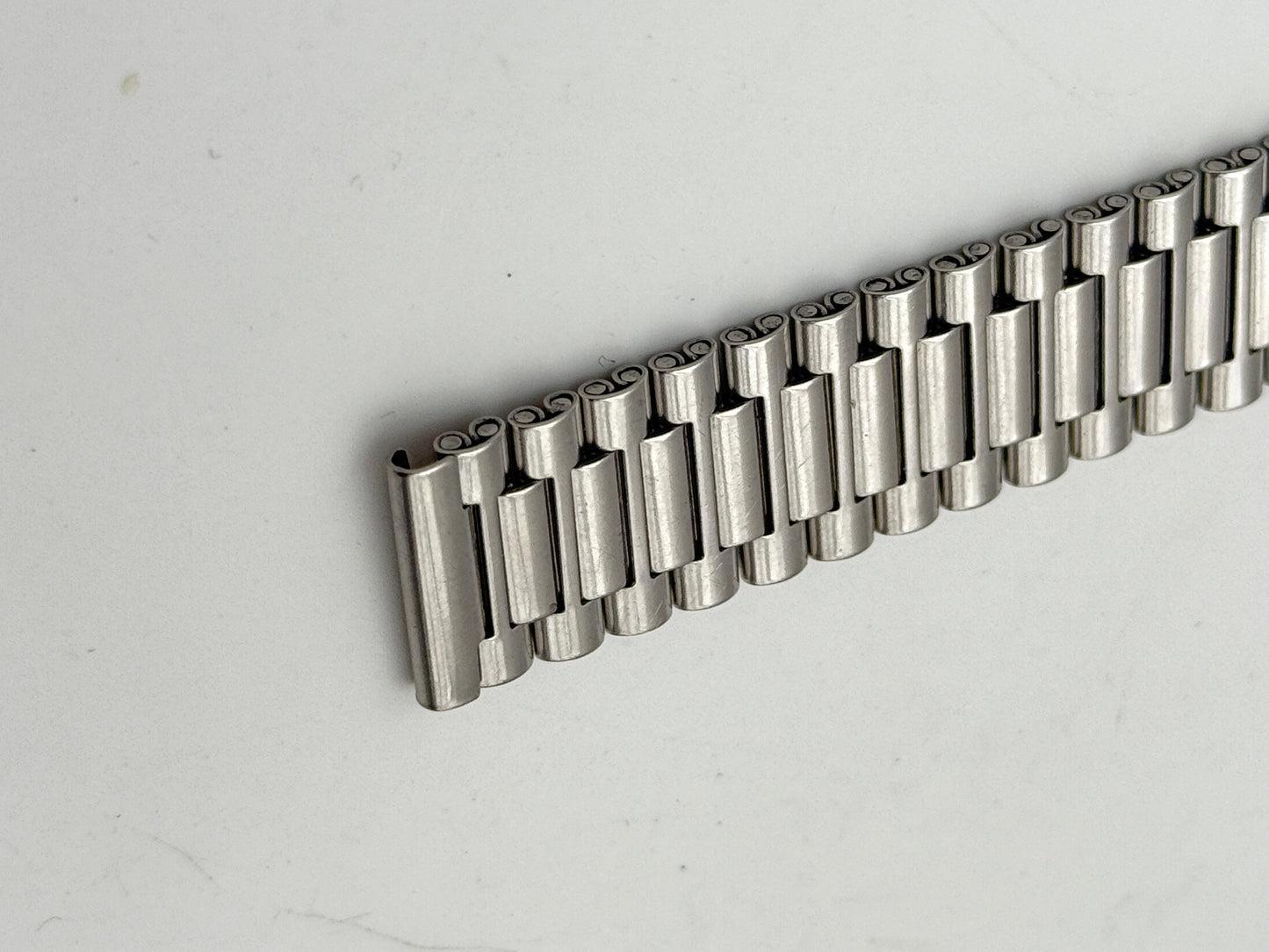perseo 18mm fs railking bracciale bracelet vintage