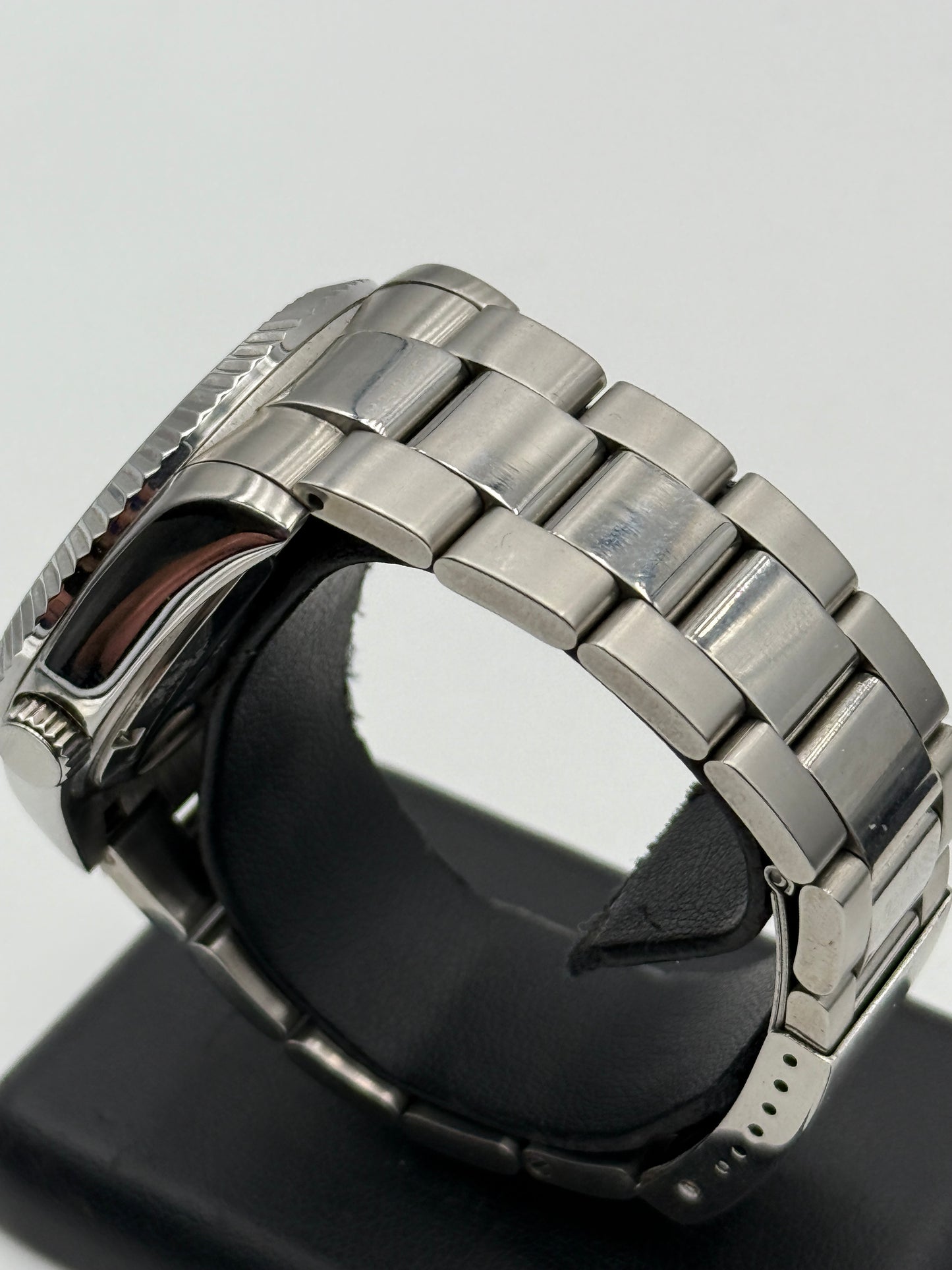 KRISS KADOR Datejust automatic  41mm