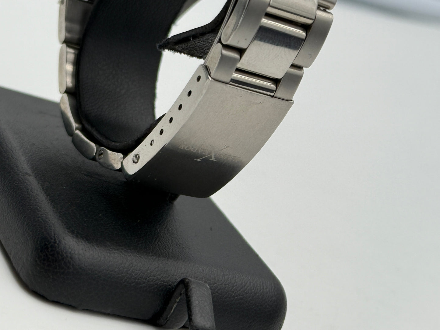 KRISS KADOR Datejust automatic  41mm