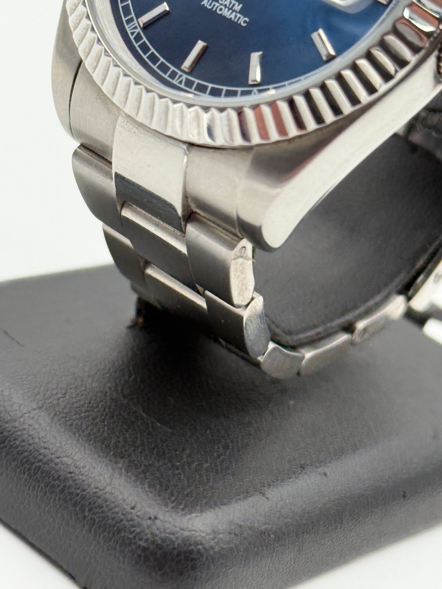 KRISS KADOR Datejust automatic  41mm