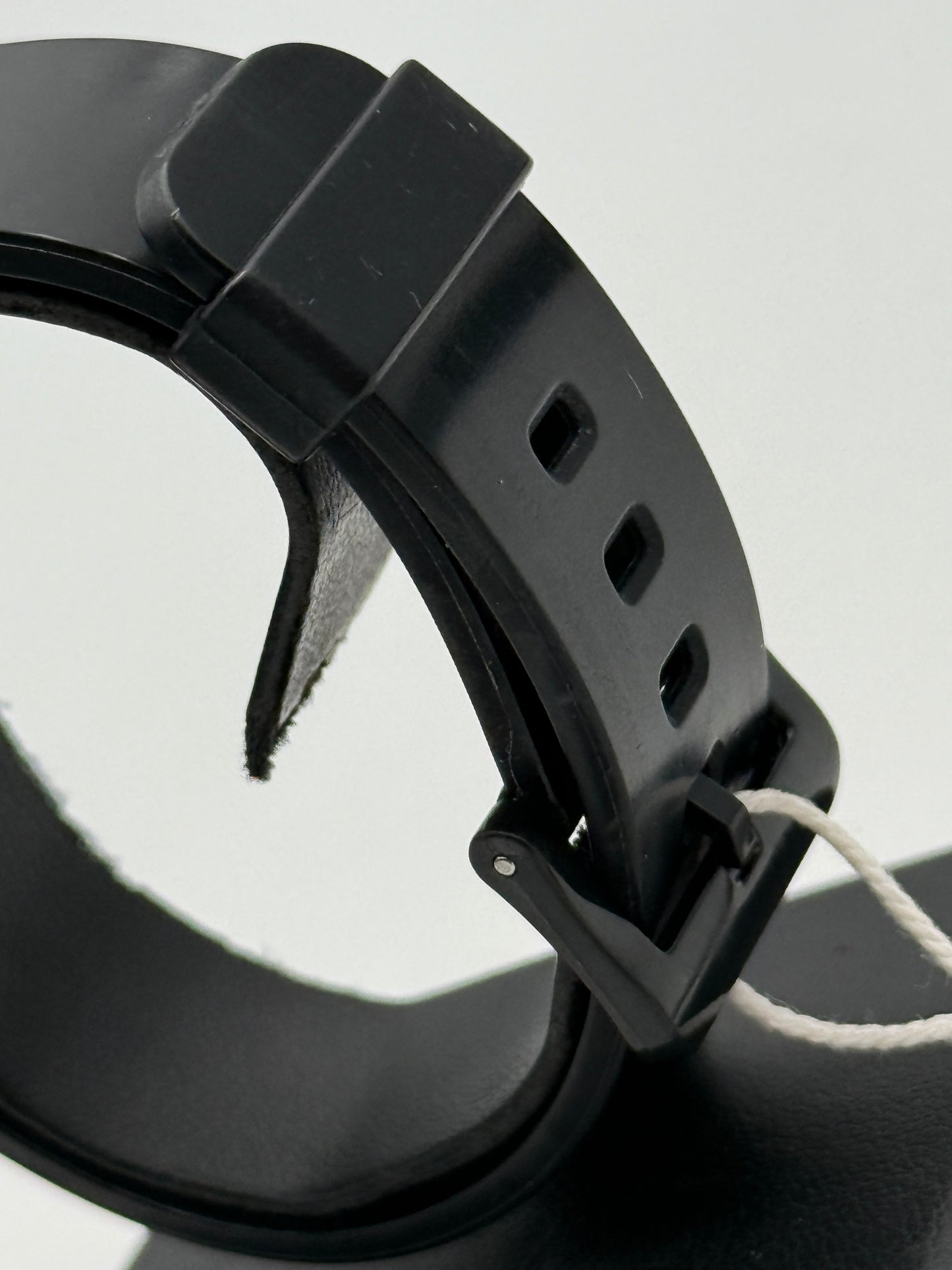 Morellato pour Dracula limited edition skg002-87650 37mm