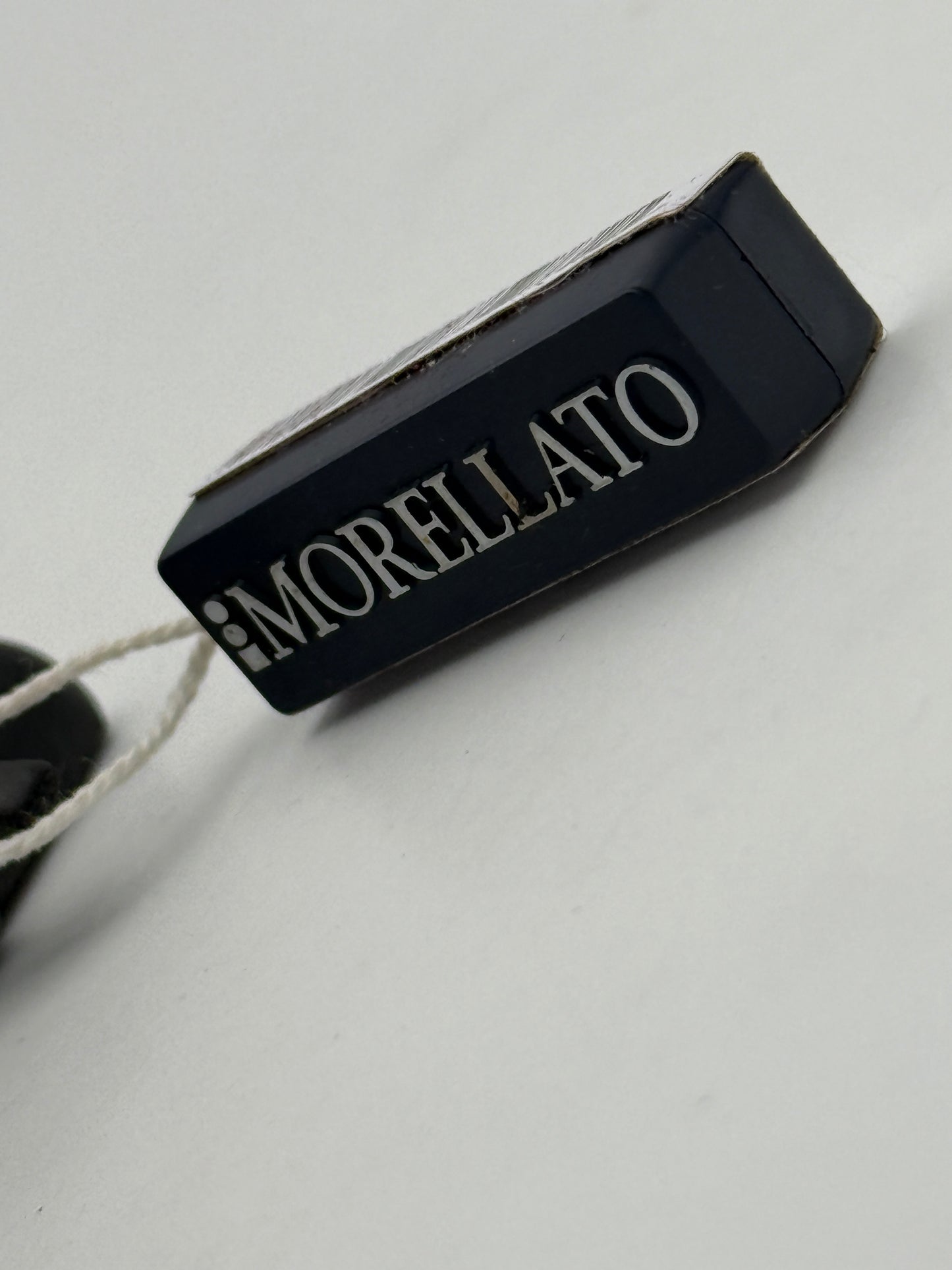 Morellato pour Dracula limited edition skg002-87650 37mm