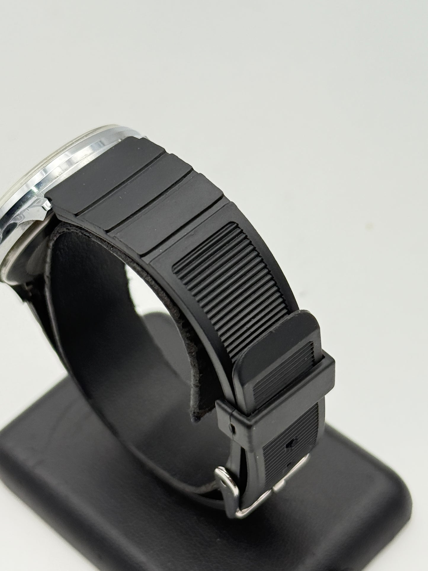 slava cccp watch vintage