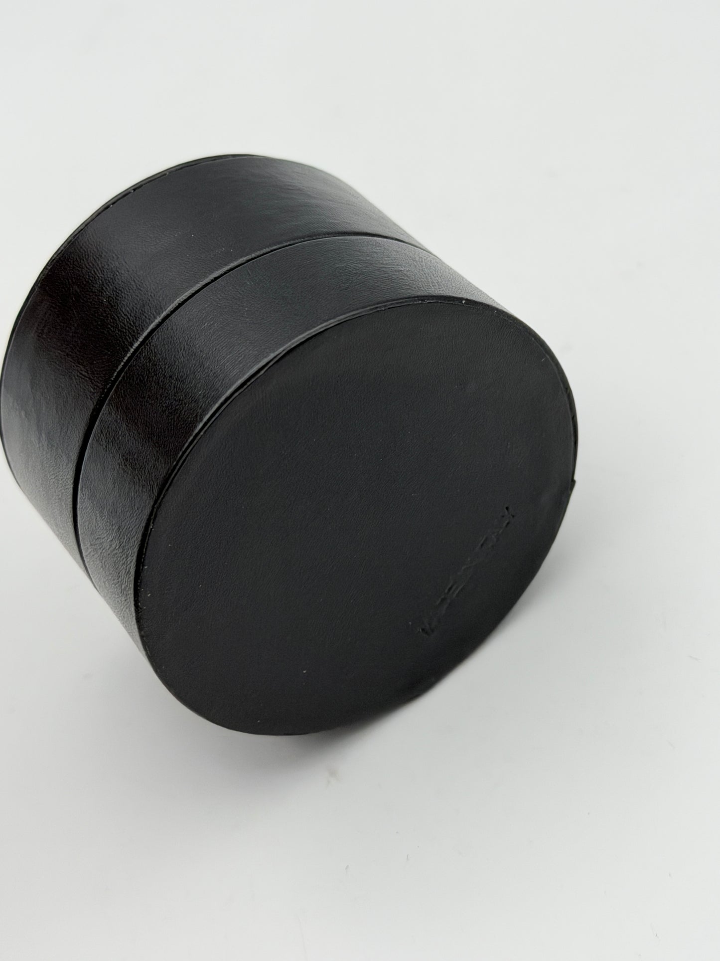 bulgari bvlgari ring box scatola anello