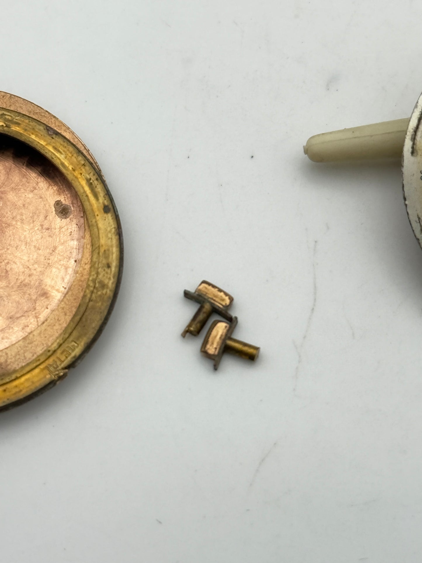 astrolux valjoux 92 chronograph movement movimento