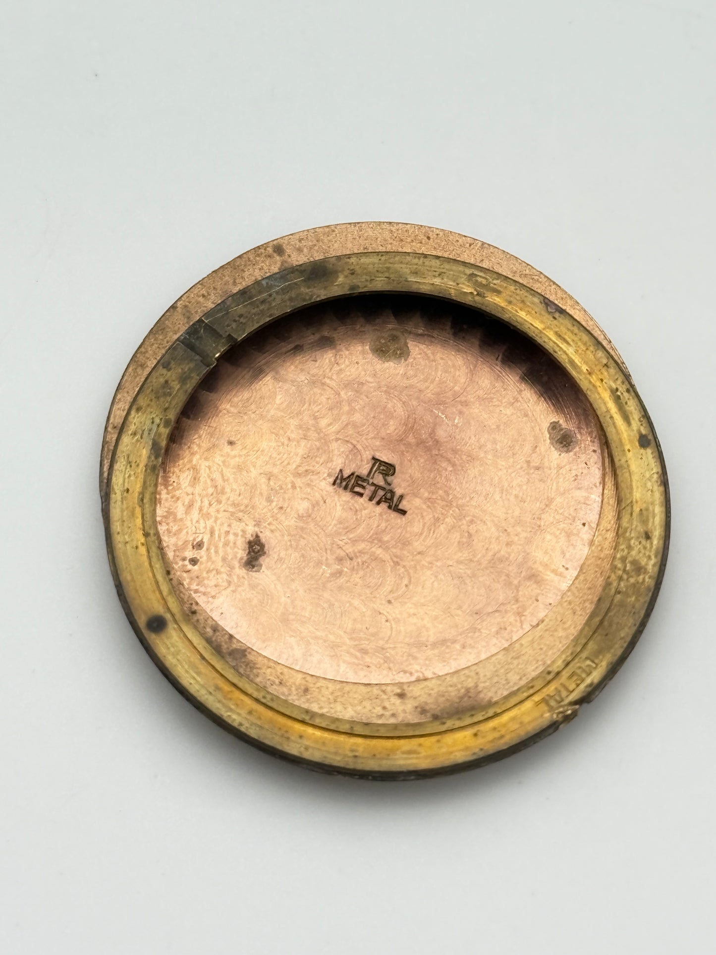 astrolux valjoux 92 chronograph movement movimento