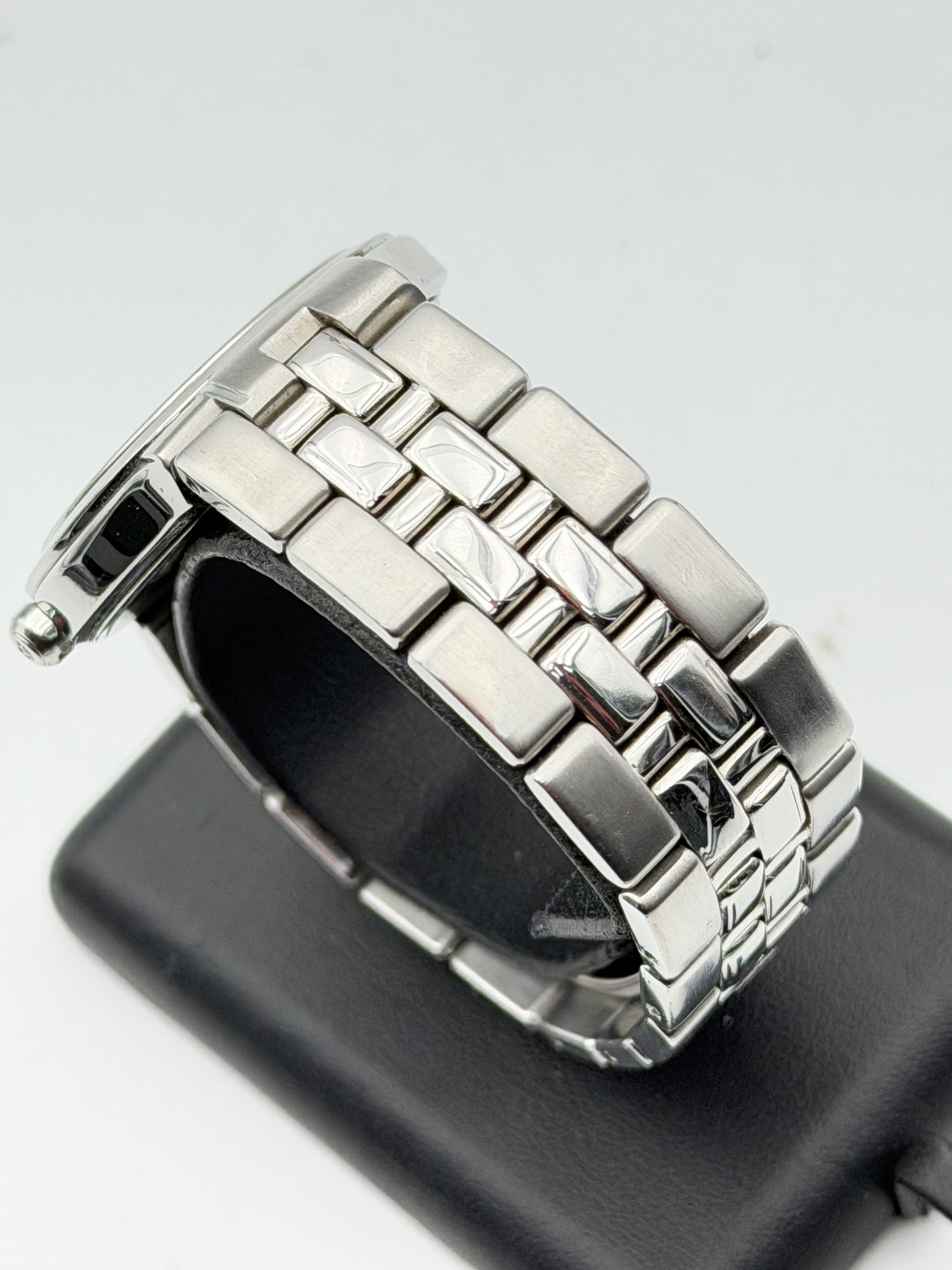 Lorenz sporting club  swiss made