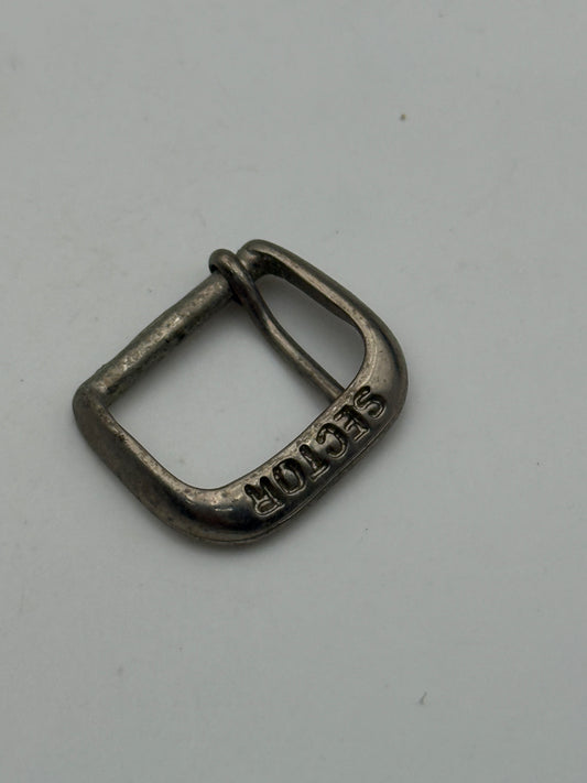 sector 16mm fibbia buckle