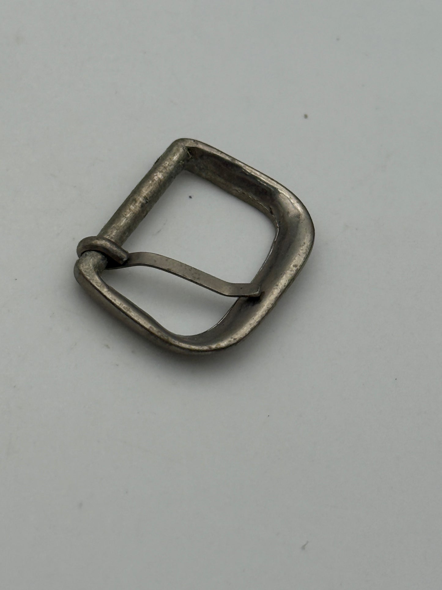 sector 16mm fibbia buckle