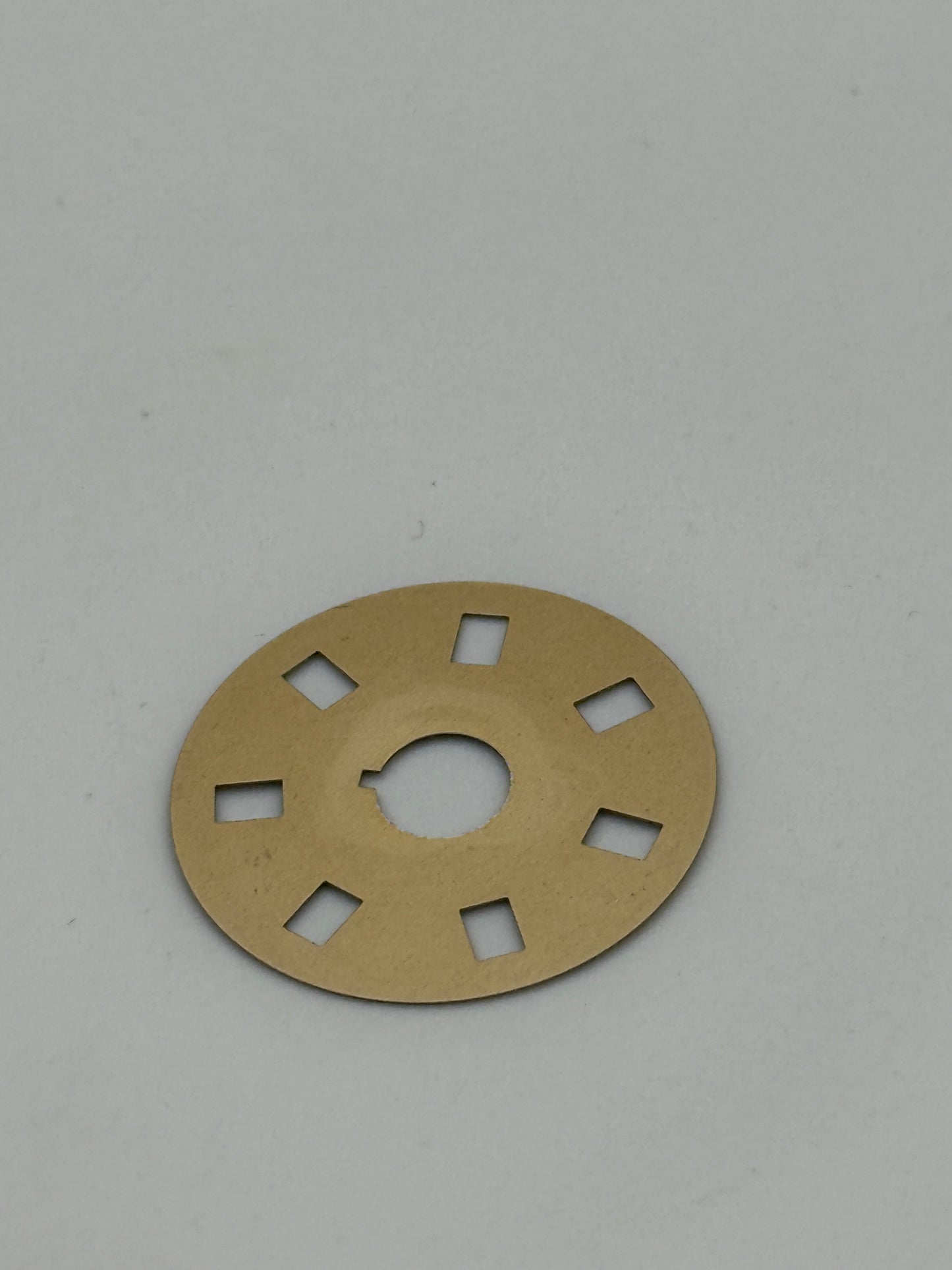 rolex 3055 day date disk date original champagne