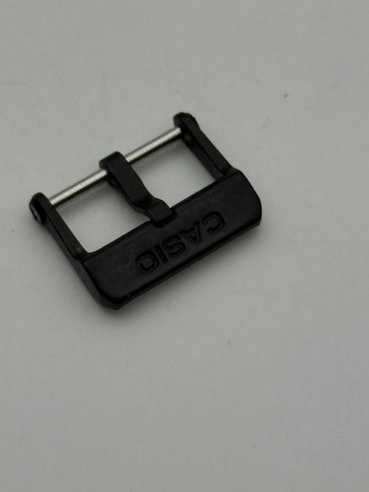 casio 18mm fibbia buckle vintage