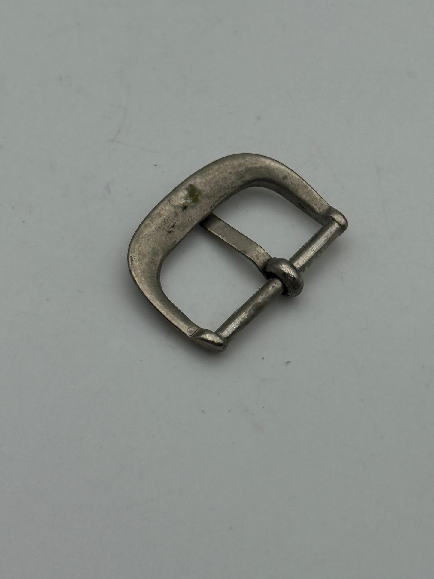 sector 18mm fibbia buckle