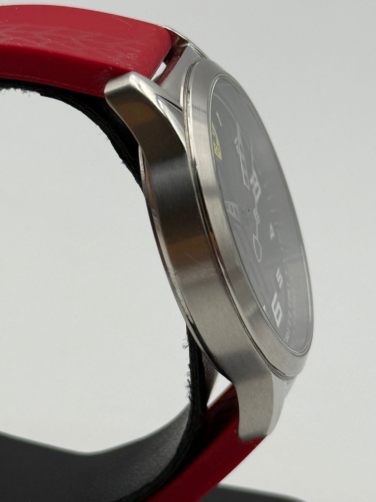 ferrari SF.41.4.14.0425 quartz watch