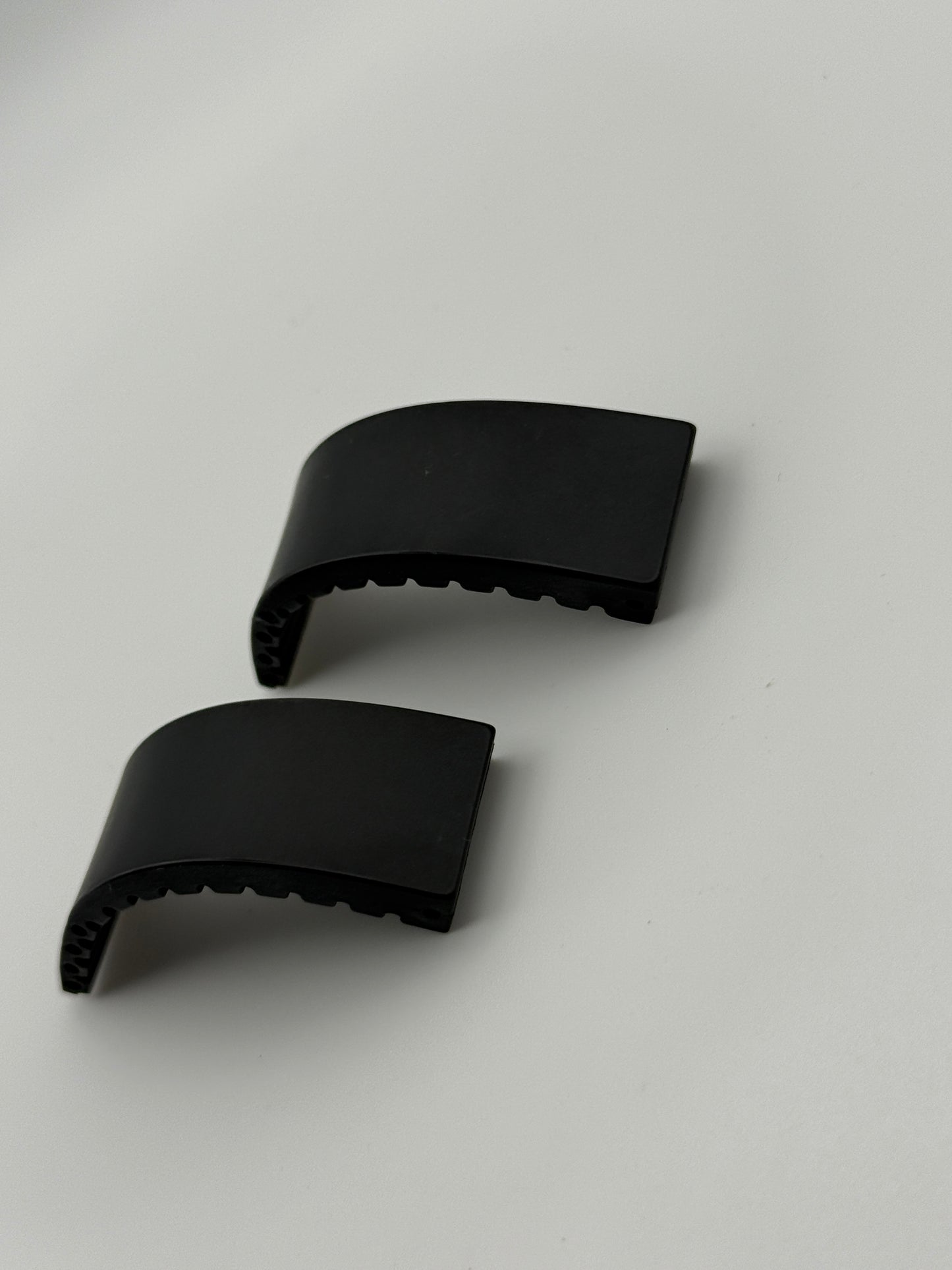 fortis cinturino strap gomma rubber swiss made spacematic 20mm