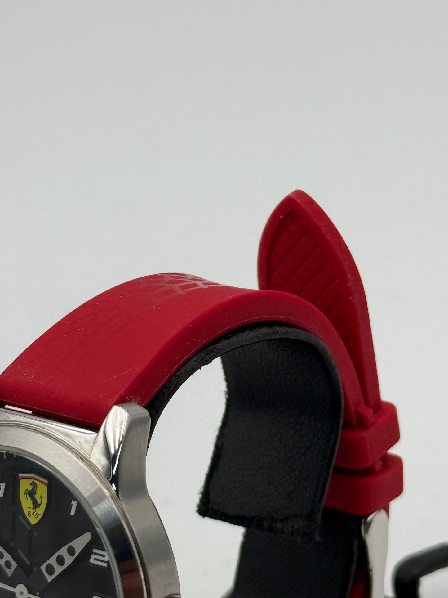 ferrari SF.41.4.14.0425 quartz watch
