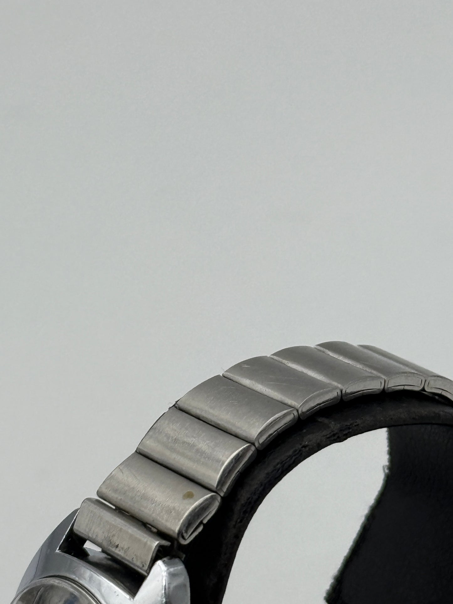 jaquet Girard automatic swiss made 70s